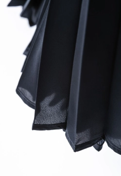 SPÓDNICA PLISOWANA DAMSKA SALMA JOOP! 30046656