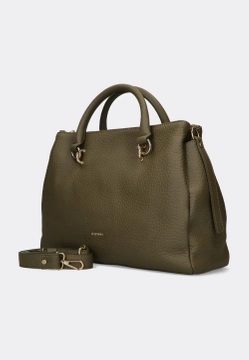  TOREBKA RIPANI I472OB