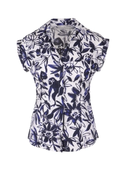 KOSZULA DAMSKA PENNYBLACK HARDEN