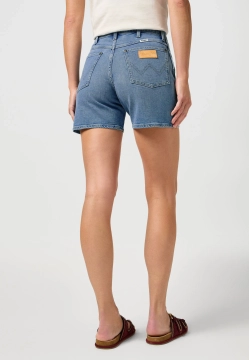 BERMUDY DAMSKIE WRANGLER 112362838