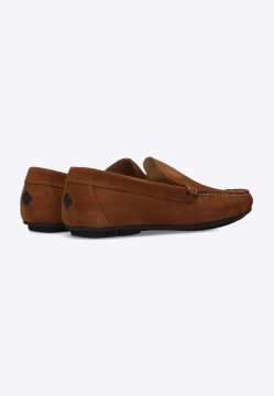 MOKASYNY MĘSKIE GANT 24673789