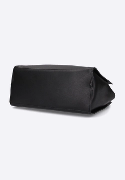 Torebka damska Gian Marco Venturi G10 0079M01