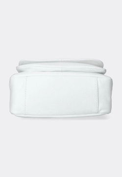 SKÓRZANA TOREBKA DAMSKA BRUNO ROSSI ML21G