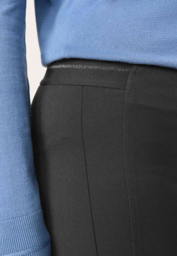 SPODNIE DAMSKIE GERRY WEBER 925056-66714