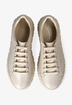 OBUWIE DAMSKIE T. SOKOLSKI AMI J25-403