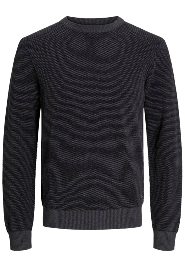 SWETER MĘSKI JACK & JONES 12258139