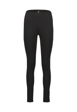 LEGGINSY DAMSKIE BLUE SEVEN 263090