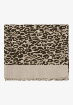 SZAL APASZKA DAMSKA JOOP! 30100544