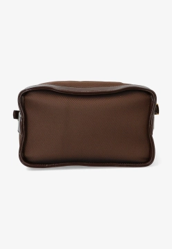 TOREBKA DAMSKA BRUNATE LX2895