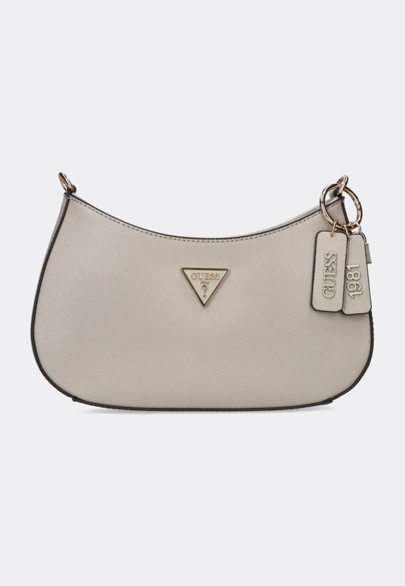 TOREBKA DAMSKA GUESS HWZG78 79180