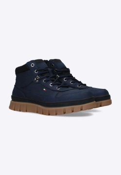 TRZEWIKI TOMMY HILFIGER T3B5-32517