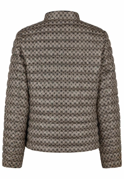 DWUSTRONNA LEKKA KURTKA DAMSKA BARBARA LEBEK 31170052