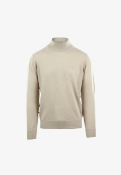 SWETER MĘSKI STORMY LIFE W4200