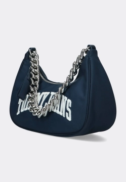 TOREBKA DAMSKA TOMMY JEANS AW0AW16983C