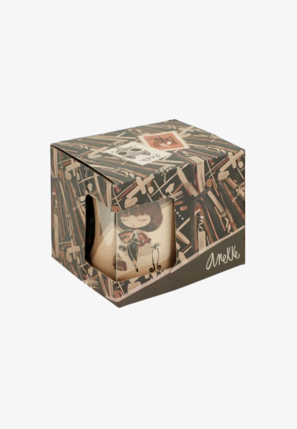 ANEKKE KUBEK MODEMOISELLE 41495-100