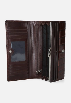 CRESTI PORTFEL CRESTI 6A-CR25