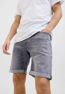 BERMUDY MĘSKIE JACK & JONES 12269612