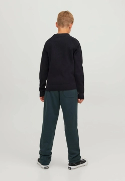 SWETER CHŁOPIĘCY JACK&JONES 12241702