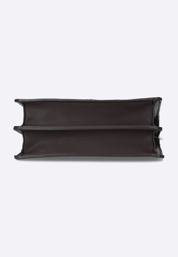 TOREBKA Z KOLEKCJI WONDERS WB-46062