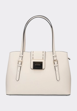 TOREBKA DAMSKA Z KOLEKCJI CROMIA ALICIA 1405417