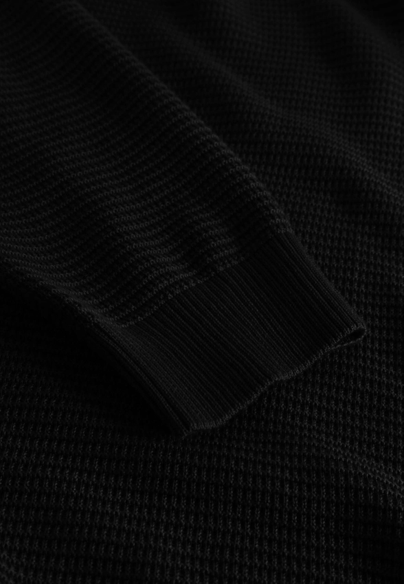 SWETER MĘSKI JOOP! 30042404