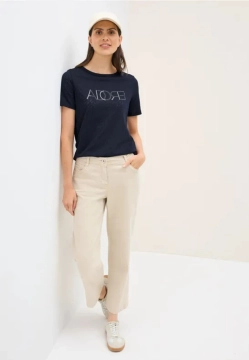 T-SHIRT DAMSKI CECIl 1 323721