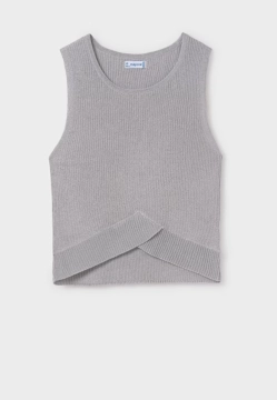 TOP W PRĄŻKI DZIEWCZĘCY MAYORAL 6039