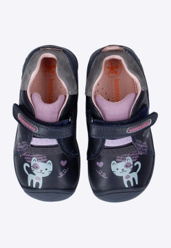 TRZEWIKI DZIECIĘCE BIOMECANICS 211117