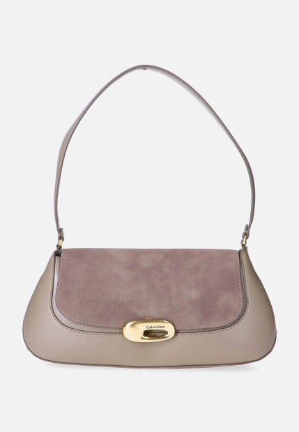 TOREBKA CALVIN KLEIN LV04F3337GC