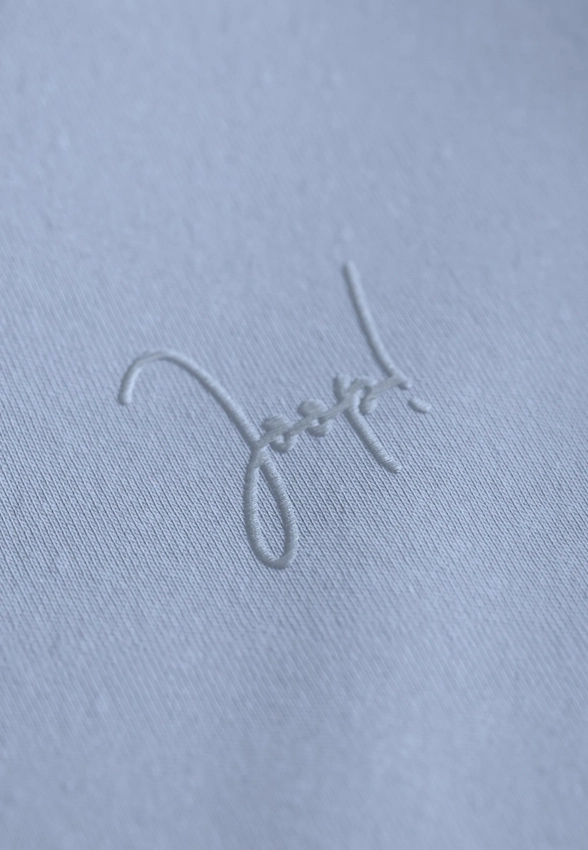 T-SHIRT DAMSKI JOOP! 30049368