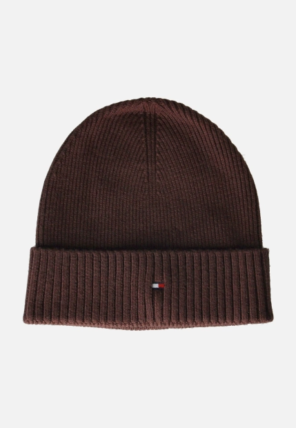 CZAPKA TOMMY HILFIGER AM0AM12796C