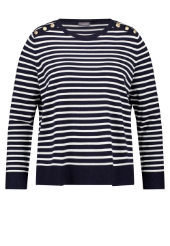 SWETER DAMSKI SAMOON 490017-87002