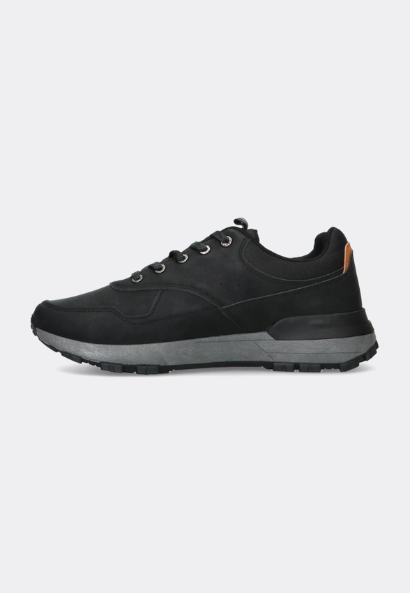 SNEAKERSY MĘSKIE NAUTICA NJM325120 52