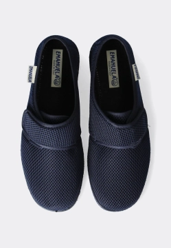 Pantofle męskie Emanuela 5254