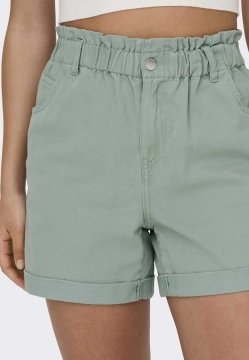 SZORTY DAMSKIE JDY 15257540