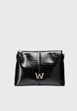 TOREBKA WONDERS WB-54022