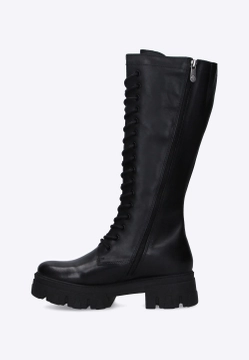 KOZAKI DAMSKIE MARCO TOZZI 2-25603-29