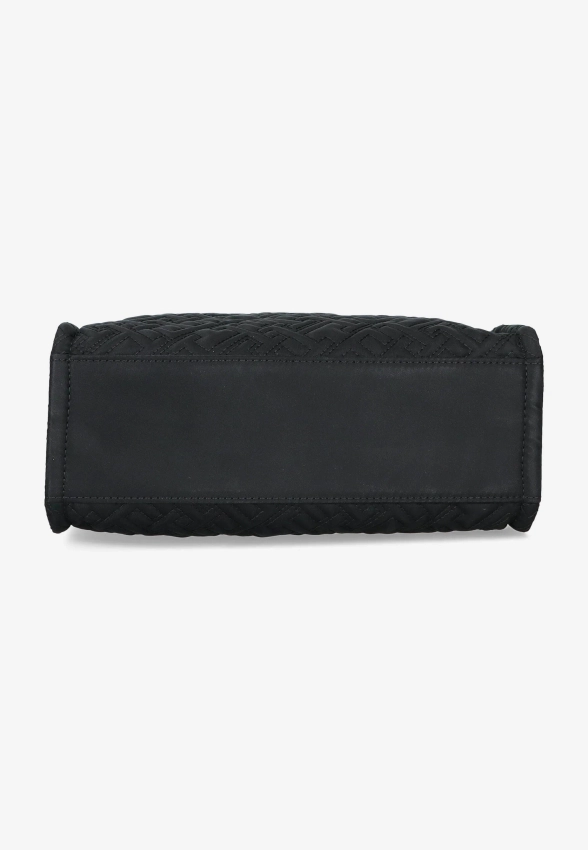 PIKOWANA TOREBKA DAMSKA TOMMY HILFIGER AW0AW18162C