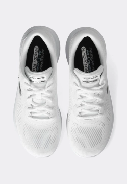 SNEAKERSY DAMSKIE SKECHERS 149991