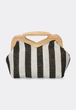 TOREBKA DAMSKA PEPE MOLL 251453