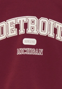 BLUZA DZIEWCZĘCA ONLY 15356797