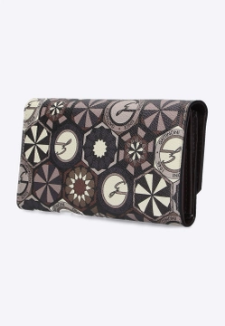 PORTFEL GATTINONI 7639
