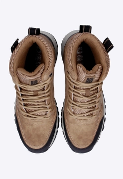 TRZEWIKI BIG STAR KK174283 KK174283