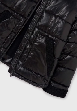 KURTKA DZIEWCZĘCA MAYORAL 7485