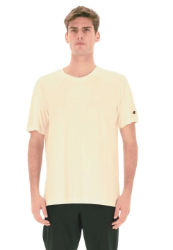 T-SHIRT MĘSKI CHAMPION 220278