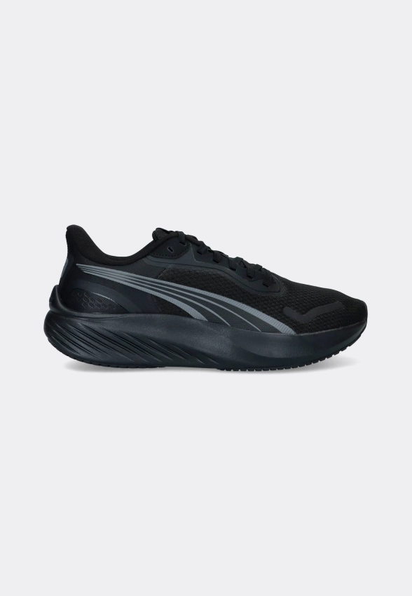 OBUWIE SPORTOWE PUMA 310778 14