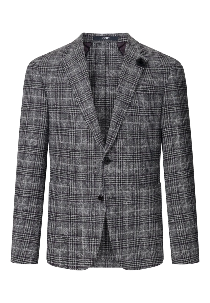 MARYNARKA MĘSKA JOOP! 30047592