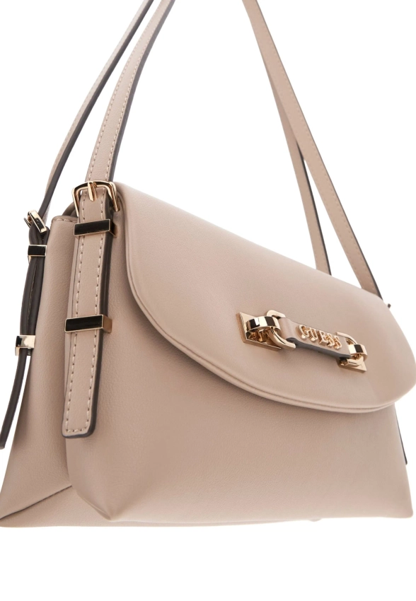 TOREBKA DAMSKA GUESS HWBG96 44190