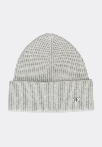 CZAPKA DAMSKA CALVIN KLEIN K60K612592