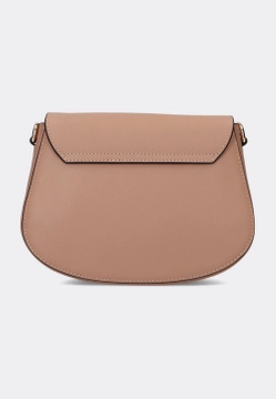 TOREBKA DAMSKA Z KOLEKCJI CROMIA ALICIA 1405420